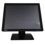 Approx Monitor Táctil APPMT19W5 de 19 pulgadas